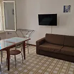 Appartement Casa Dante - Lido San Giovanni Gallpoli