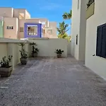 Casa Dante - Lido San Giovanni Gallpoli Appartement Gallipoli