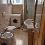 Appartement Casa Dante - Lido San Giovanni Gallpoli