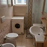 Casa Dante - Lido San Giovanni Gallpoli Appartement