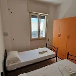 Casa Dante - Lido San Giovanni Gallpoli Appartement Gallipoli